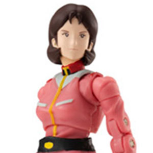 ※8/11まで※【新品・未開封】10cmドール✴︎テマリ✴︎ セット！ うさぎ兎兔アリス兔子小姐x兔子少爷bjd娃衣四分普四