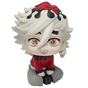 AmiAmi [Character & Hobby Shop] | Nendoroid Mickey Mouse Pre