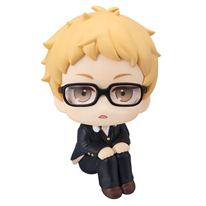 【未開封】坊屋春道　Flash Back Generation DX vol.1 AmiAmi [Character & Hobby Shop] | Crows and WORST Flashback