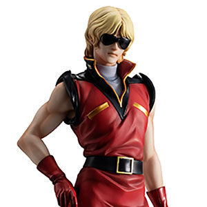 AmiAmi [Character & Hobby Shop]