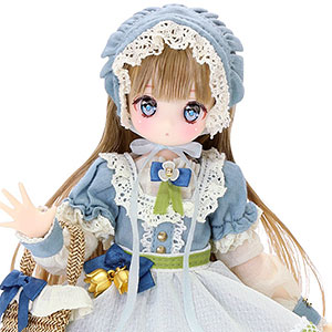 AmiAmi [Character & Hobby Shop] | 1/6 Q'z String Bikini set