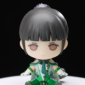 AmiAmi [Character & Hobby Shop]