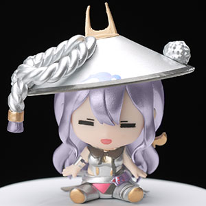 AmiAmi [Character & Hobby Shop] | GODDESS OF VICTORY: NIKKE x