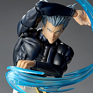 AmiAmi [Character & Hobby Shop] | G.E.M. Series - Gintama