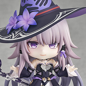 POLYNIAN UNISON REIMU フィギュア Amazon.com: DaiBadi Polynian Unison Touhou Project Reimu