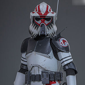 AmiAmi [Character & Hobby Shop] | Starship Troopers: Invasion
