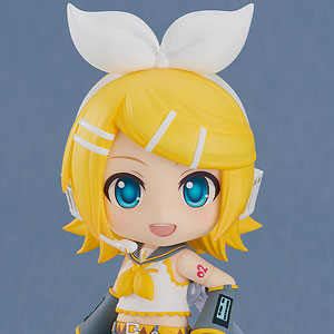 ロックミニ様　確認ページ　ドールちゃん10体 ロックミニ様 確認ページ ドールちゃん10体