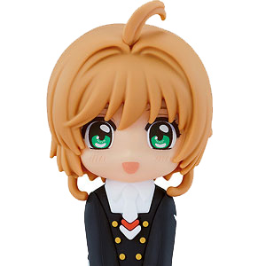 AmiAmi [Character & Hobby Shop]