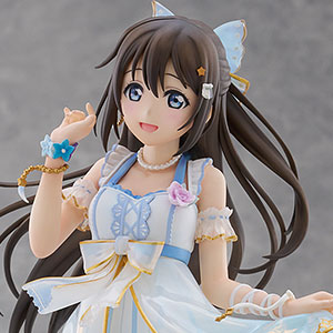 AmiAmi [Character & Hobby Shop]