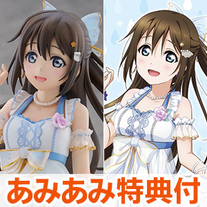 AmiAmi [Character & Hobby Shop]