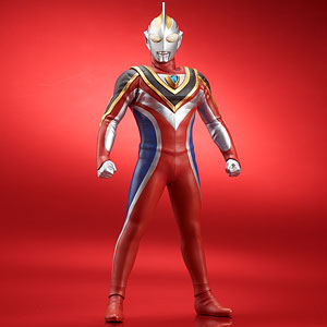 おがみ様 楽天市場】【メーカー公式直営店】OBAKETSU (オバケツ) ゴミ箱