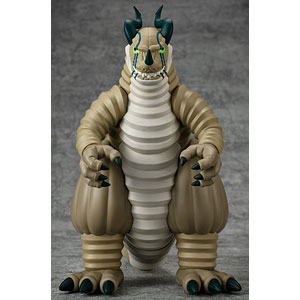 AmiAmi [Character & Hobby Shop] | BLUELOCK Seishiro Nagi 1/7