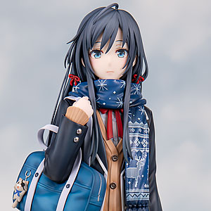 AmiAmi [Character & Hobby Shop]