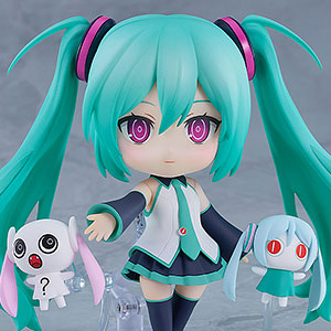 maxcute　バニガちゃん　1/6スケール　フィギュア 特典付き】 バニガちゃん 1/6 完成品フィギュア maxcute｜Yahoo