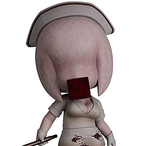 AmiAmi [Character & Hobby Shop] | Ultra Detail Figure No.784