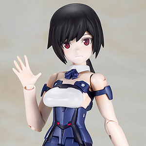 AmiAmi [Character & Hobby Shop]