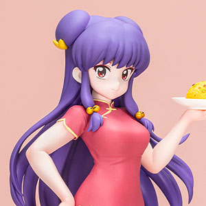 AmiAmi [Character & Hobby Shop]