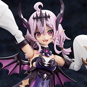 アイマス　UZUKI SHIMAMURA HOT LIMIT Ver. 1/7 Uzuki Shimamura: Hot Limit Ver. 1/7 (GSC) | Anime Figures