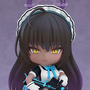 AmiAmi [Character & Hobby Shop] | [Exclusive Sale] V ayamy