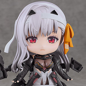 AmiAmi [Character & Hobby Shop] | [Exclusive Sale] V ayamy