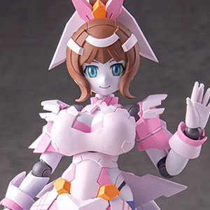 Lucky☆Orb UTA X KASOKU Ver Vocaloid Hatsune Miku Expo (Lucky Orb: Uta x Kasoku Ver.) 1