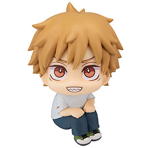 AmiAmi [Character & Hobby Shop] | MAFEX No.249 MAFEX WEAPON