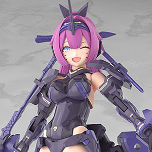 アキラ様　確認用 AmiAmi [Character & Hobby Shop]