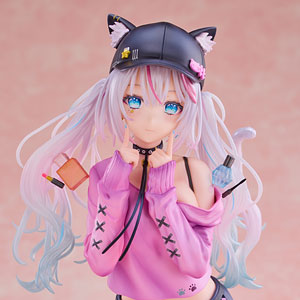 AmiAmi [Character & Hobby Shop] | [Exclusive Sale] Lin*Yu 