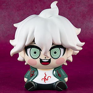 AmiAmi [Character & Hobby Shop] | mofamofy Hello Kitty