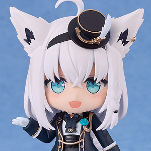 AmiAmi [Character & Hobby Shop] | hololive English -Advent
