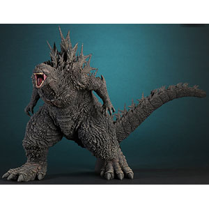 マルル バラギアラ AmiAmi [Character & Hobby Shop] | Toho 30cm Series FAVORITE