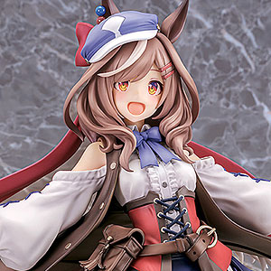 AmiAmi [Character & Hobby Shop] | hololive English -Advent