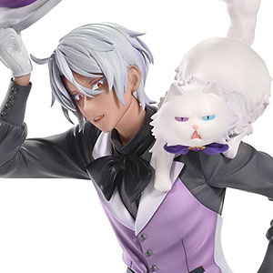 吉井裕鷹 akatsukijapan フィギュア AKATSUKI JAPAN FIGURE COLLECTION 吉井裕鷹