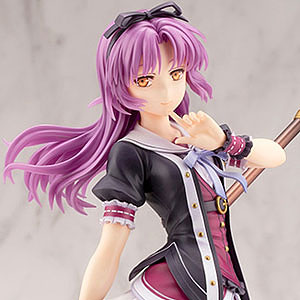 AmiAmi [Character & Hobby Shop] | hololive English -Advent