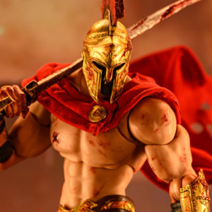 AmiAmi [Character & Hobby Shop] | SAW Jigsaw Puppet Head Knocker