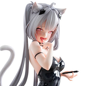 AmiAmi [Character & Hobby Shop] | Moeart Collection 009-1