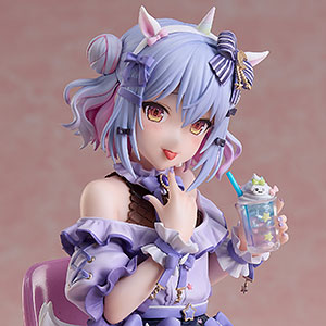 AmiAmi [Character & Hobby Shop] | NoriPro Inuyama Tamaki