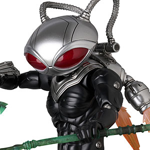 AmiAmi [Character & Hobby Shop] | Capcom Figure Builder