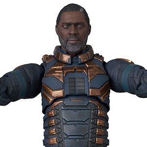 AmiAmi [Character & Hobby Shop] | MAFEX No.237 MAFEX THE