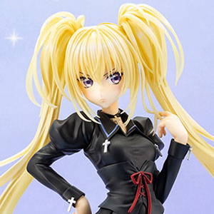 aoi様 AmiAmi [Character & Hobby Shop] | Aoi Koigakubo Illustrated