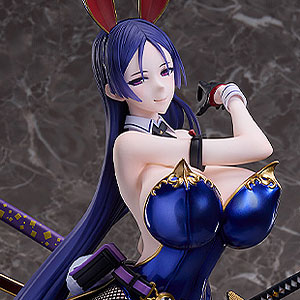 「イヴBODY HARNESS_Ver.」 1/6 Amazon.co.jp: Pink・Charm rurrudo氏 イヴBODY HARNESSVer. 1/6