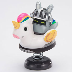 AmiAmi [Character & Hobby Shop] | Crows and WORST Flashback