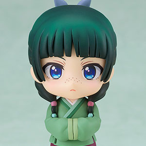 AmiAmi [Character & Hobby Shop] | Game Girl illustration by