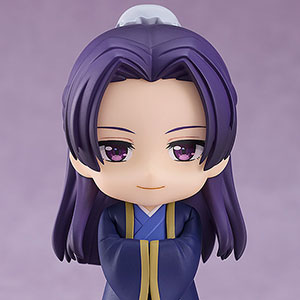 AmiAmi [Character & Hobby Shop] | Variant Play Arts Kai