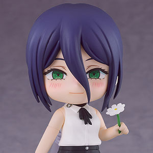 AmiAmi [Character & Hobby Shop] | Mia 1/4 Complete Figure
