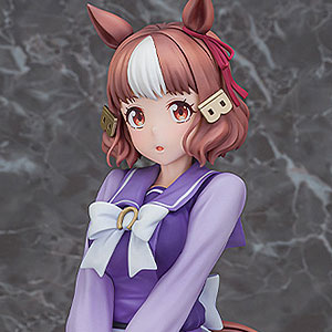 AmiAmi [Character & Hobby Shop] | (Pre-owned ITEM:A/BOX:B)Anime
