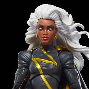 AmiAmi [Character & Hobby Shop]