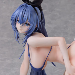 Harmony様♡ AmiAmi [Character & Hobby Shop] | [AmiAmi Exclusive Bonus