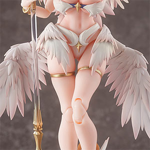 Angel エンジェル hqdefault.jpg