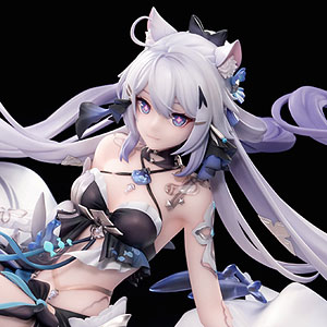 aokoページ AmiAmi [Character & Hobby Shop] | FreeStyle Original